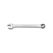 BETA Chiave Combianta a Forchetta e Poligonale Piegata Acciaio Cromato - din 3113 Uni-ISO 7738 - 42 mm 22