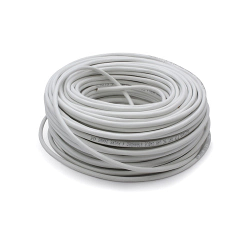MATASSA CAVO LAN VULTECH 100MT CAT. 5E UTP 24AWG (SC13002-100)