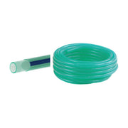 TUBO RETINATO 30X39 MM ROTOLO 50 M- 1,0 rotoli
