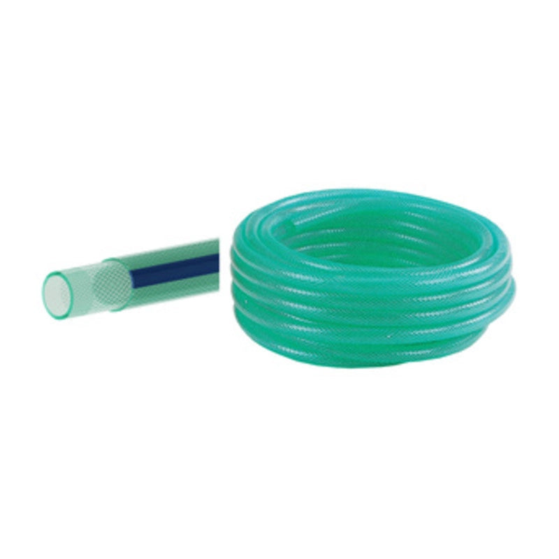 TUBO RETINATO 30X39 MM ROTOLO 50 M- 1,0 rotoli
