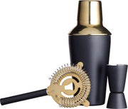 Barbecue Cocktail Premium per Estate