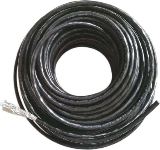 Cavo LAN – Cavo rete – Cavo Ethernet