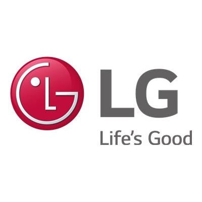 Lg monitor 27u631a-b 27u631ab (27u631a-b) - 162140