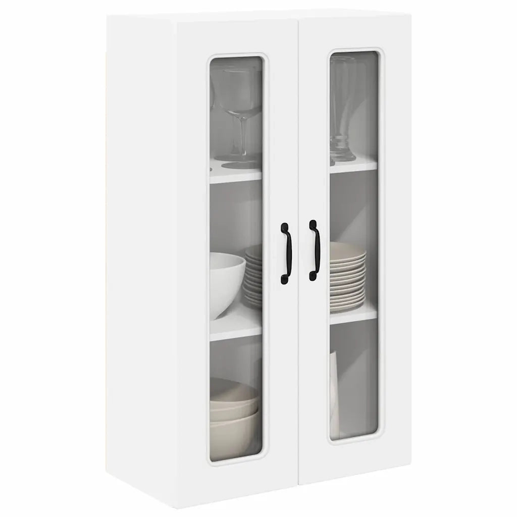 Pannello lavastoviglie Kalmar Bianco 60 x 31 x 100 cm
