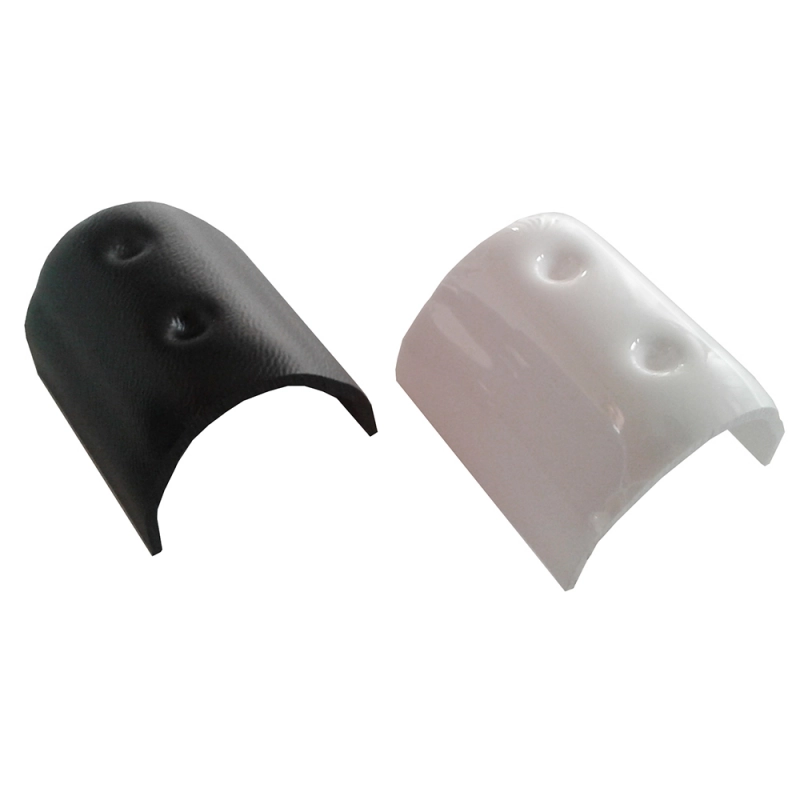 COPRIGIUNTA C40 BIANCO
