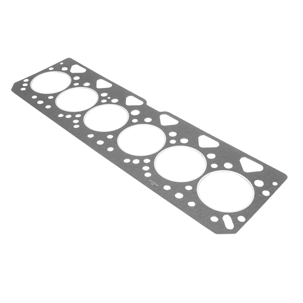 Guarnizione testata per Landini, Massey Ferguson, McCormick 4222354M1