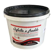 ASFALTO A FREDDO BLACKKOTE 1,2 kg - CIMAR