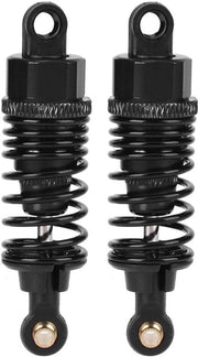 Kit di ammortizzatori per auto RC da 65MM a 100MM