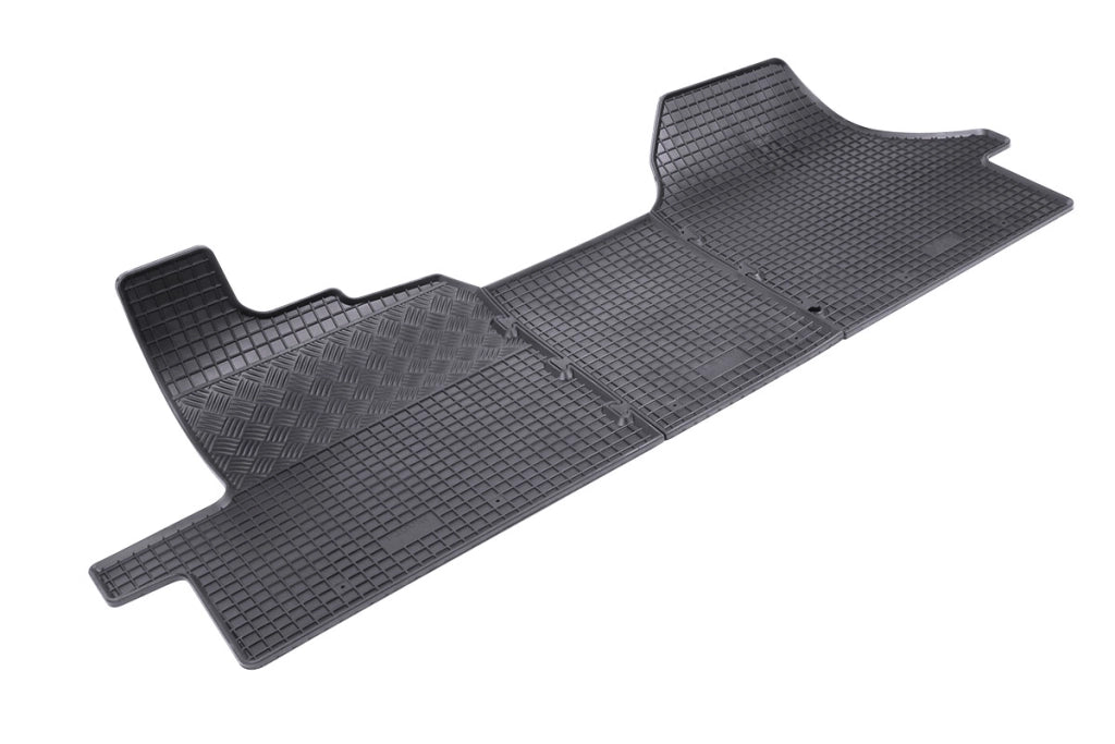 RIGUM900545, Opel Movano dal 2022- , TOYOTA ProAce Max 24-