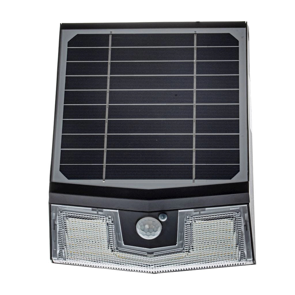 Faretto solare LED 7W 700lm IP65 Eko-Light EKO1991