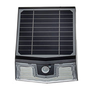 Faretto solare LED 7W 700lm IP65 Eko-Light EKO1991