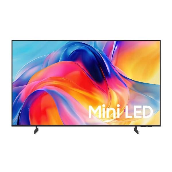Tv 43  mini led 4k - UE43M70HAUXZT