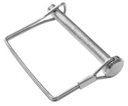 SPINOTTO QUADRO  mm. 6x67 50.00 pz