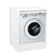 Coprilavatrice con serranda verticale TRIOP L65 P68 H88