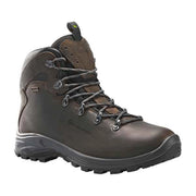 SCARPA DA TREKKING 'STELVIO WP' GARSPORT n° 41 - GARSPORT