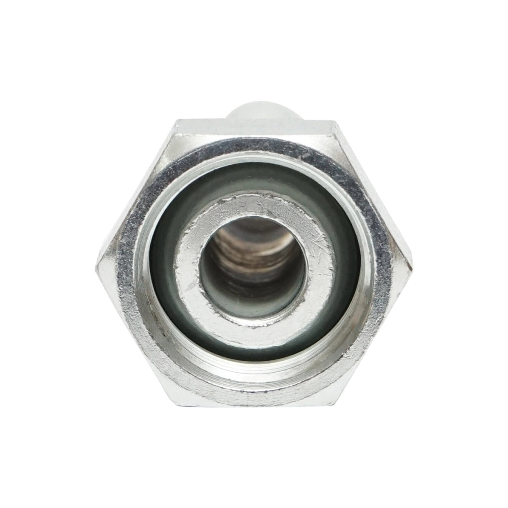 Raccordo DKR DN16 BSP 3/4