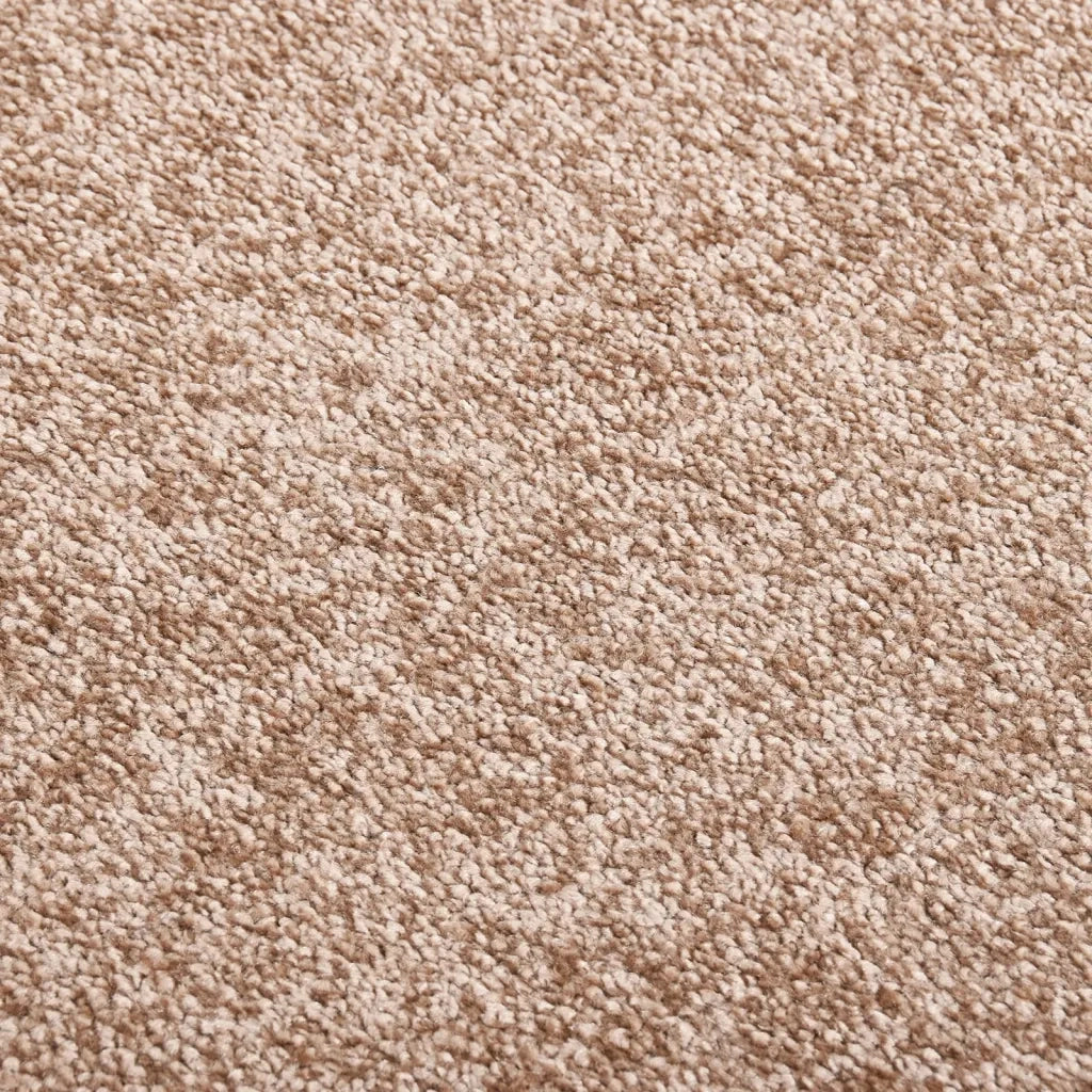 Zerbino Beige 40x60 cm 331583