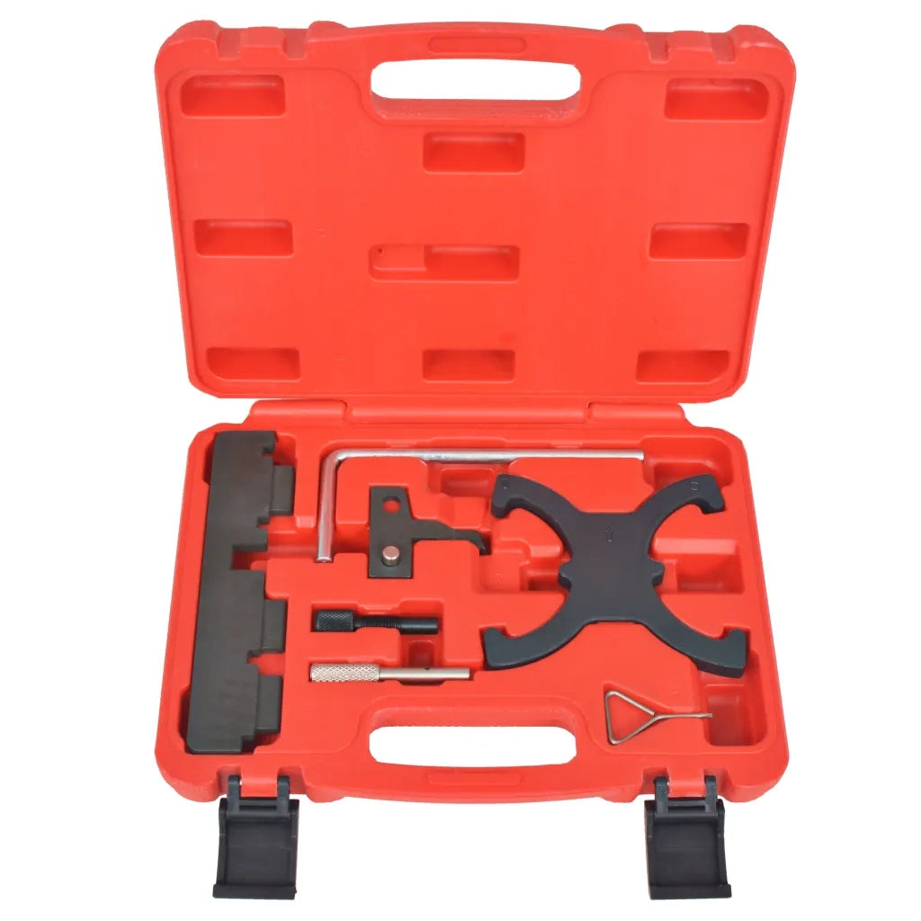 Kit Temporizzazione Motori per Ford 1,5 1,6 TI VCT e 2,0 TDCI 210414