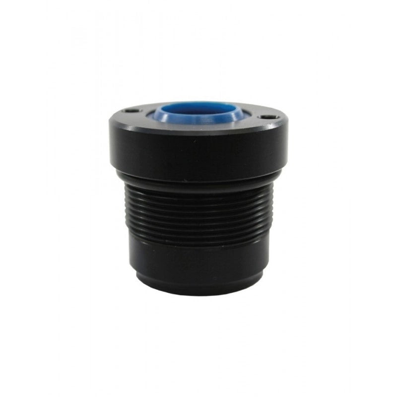 KIT REVISIONE UC128