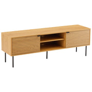 Porta TV 150cm STINNA