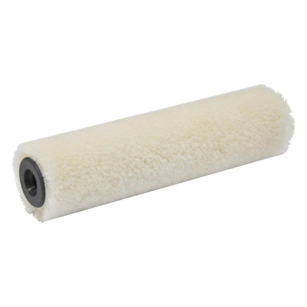 RULLO ACRILICO PER RADIATORI cm  5  - kit da 2 pezzi  - COLOREA