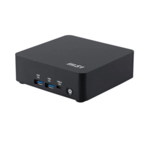 Cubi nuc ai+ 3mg-002eu - 9S6-B21111-002