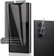 Display protezione per Galaxy Z Fold 7 con vetro frontale