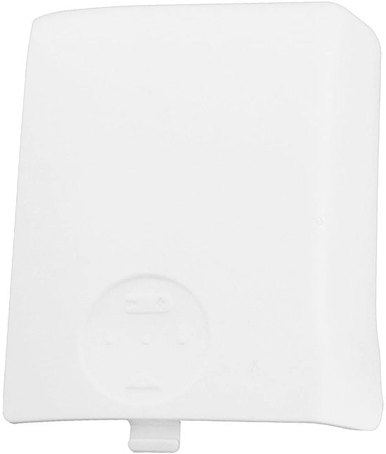 Protezione Porta Batteria per Instax WIDE300