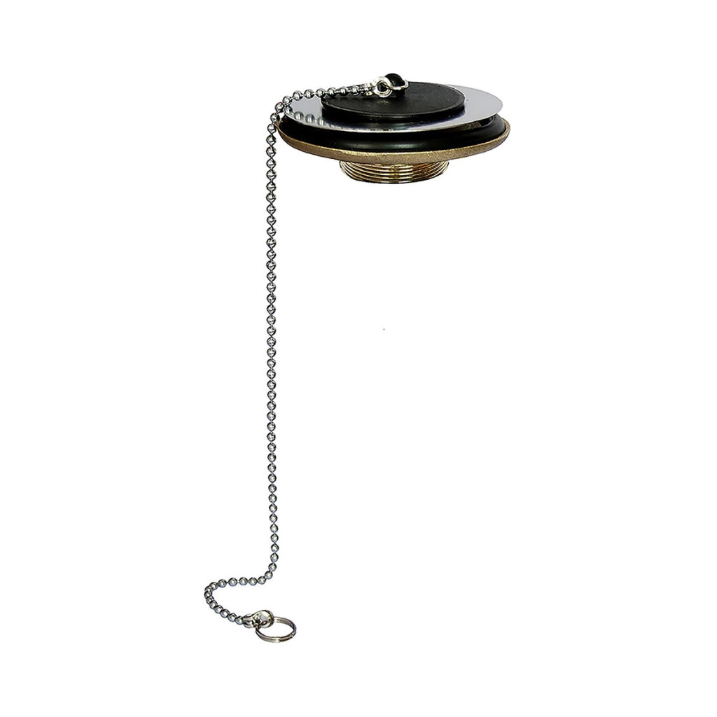 PILETTA SIMPLEX DA 11/2 D.80- 11/2  Diam. 80- DH- pezzi 1