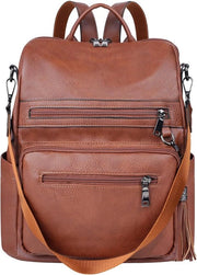 Borsa da donna con ruote, 20L