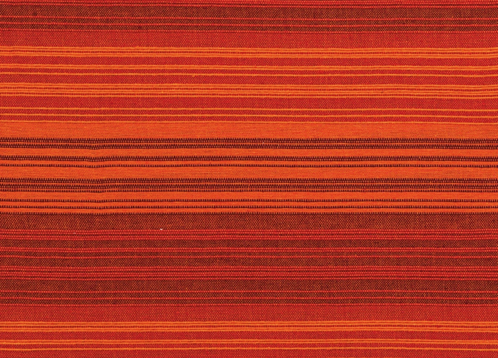 Copritutto Disegno Sahara - 220x260 - Bordeaux