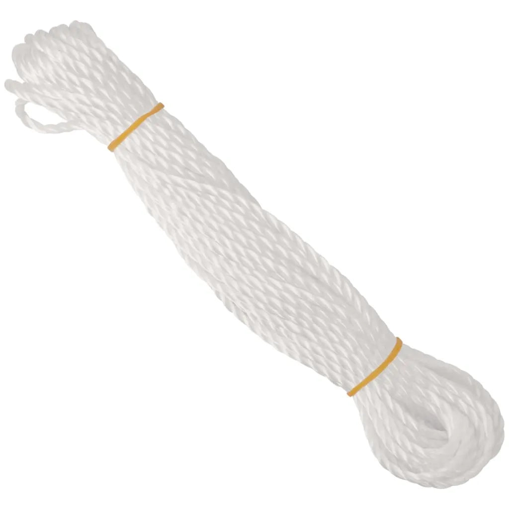 Parasole a Vela Oxford Rettangolare 2x4,5 m Blu 135533