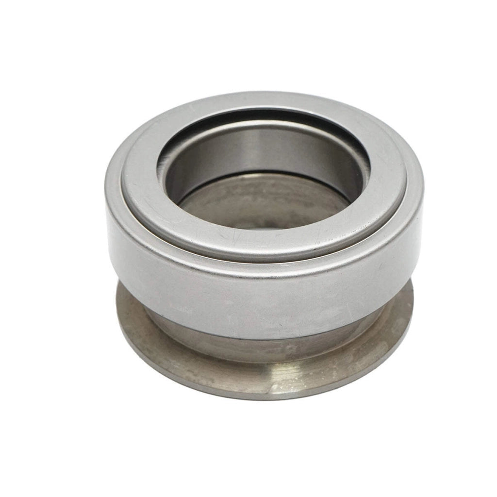 Cuscinetto pressione frizione Valtra 55x92.4x50mm codice OEM 582990