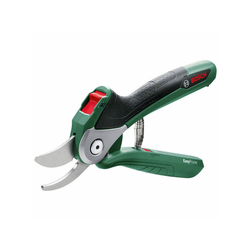 Svettatoio Batteria Easy Prune Bosch