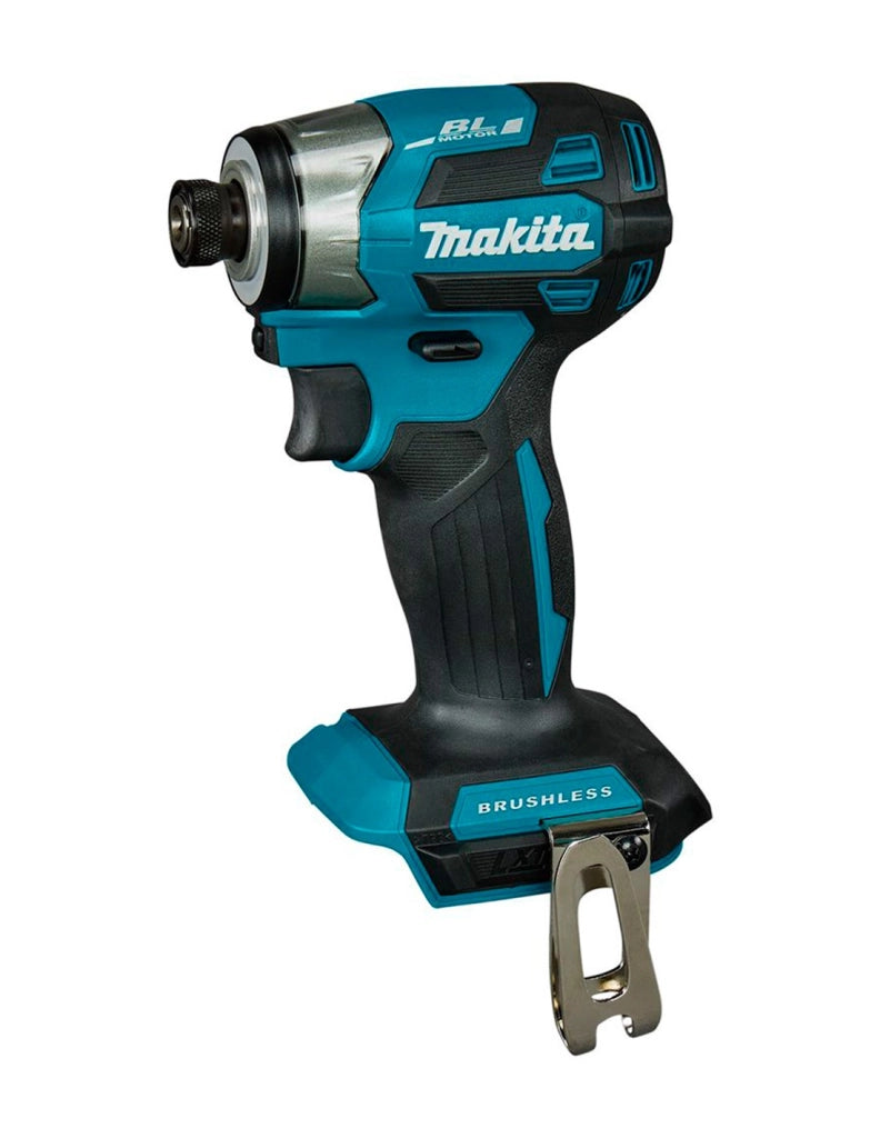 Avvitatore ad Impulsi MAKITA DTD173Z (Solo corpo)