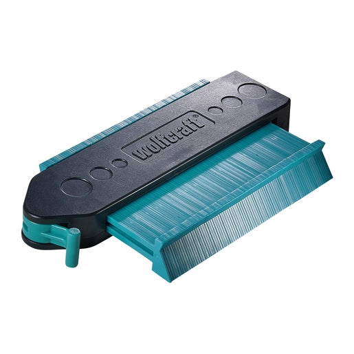 CALIBRO PER CONTORNI 130 MM - WOLCRAFT 