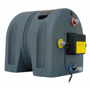 BOILER SIGMAR 20 LT BOILER SIGMAR COMPACT LT.40