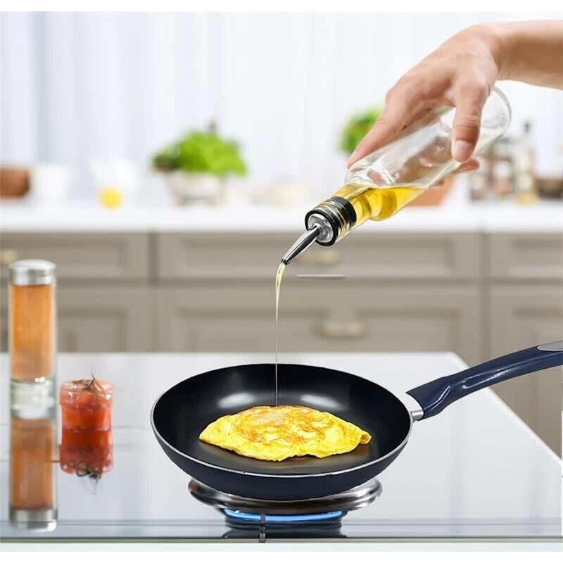 MA MAISON MR CHEF PREMIUM PADELLA CM.30 ANTIADERENTE IN ALLUMINIO CUCINA TRADIZIONALE E INDUZIONE
