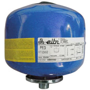 Sfera Autoclave 24 L Ikaro