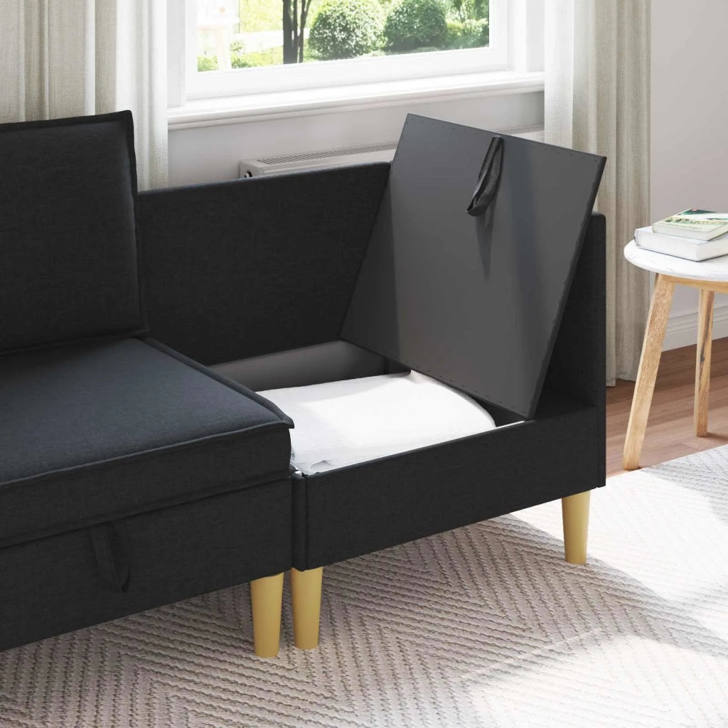 Pouf contenitore 42027068