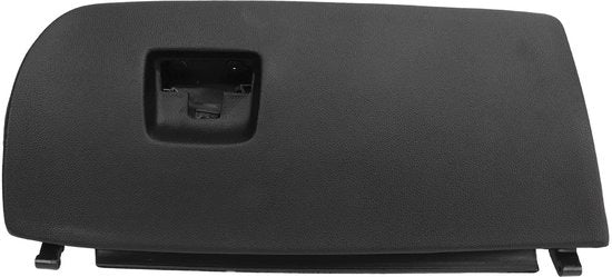 Coperchio Porta Oggetti Anteriore per X3 F25 2011-2017, Coperchio Porta Oggetti Anteriore per X4 F26 2015-2018, Coperchio Porta Oggetti Anteriore Liscio per X3 X4