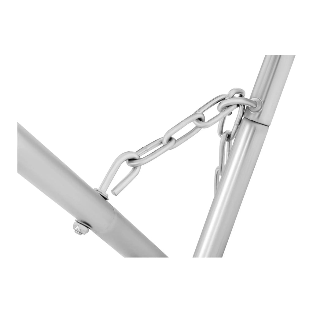 Supporto per parabrezza 220 kg 14_0006345