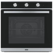 Franke FSM 82 HE XS 71 L 2750 W Acciaio inox