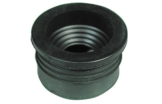 MORSETTO TIPO NICOLL PER CURVE TECNICHE- Diam. 50 - 11/2- G.M.P- pezzi 1