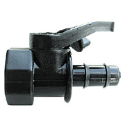 MINI VALVOLA A SFERA 'SFP' ø 16 x 3/4- 50 pezzi  - IRRITEC