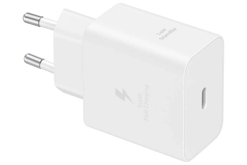 Samsung  45w power adapt. - T4511NWEG