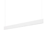 Steel_Sp1_D09_Mono-Emission_Accent_3000K_Bianco
