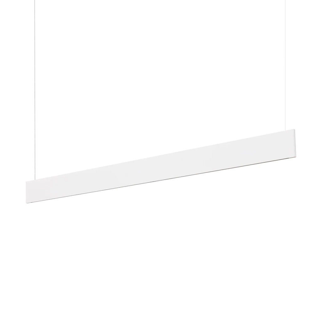 Steel_Sp1_D09_Mono-Emission_Accent_3000K_Bianco