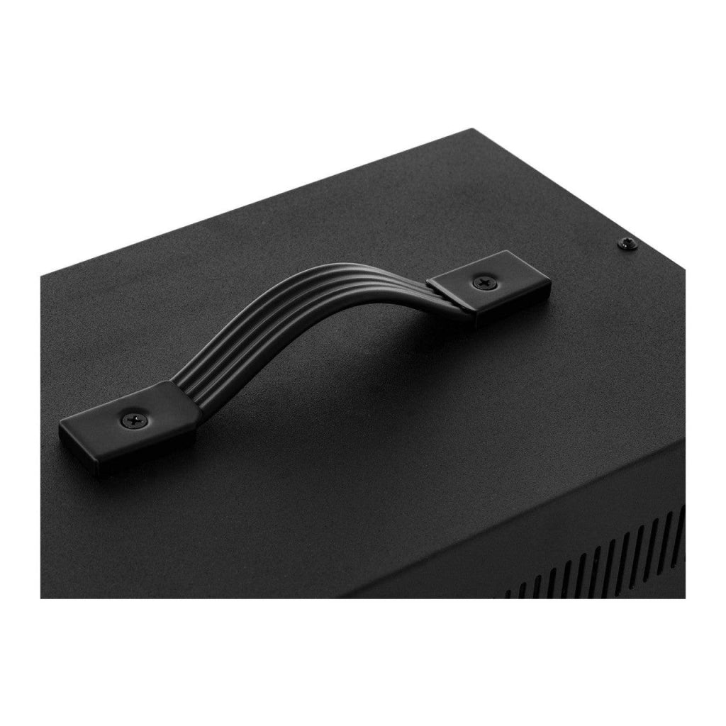 Alimentatore da laboratorio 0-30 V - 0-30 A DC - 900 watt 14_0000428