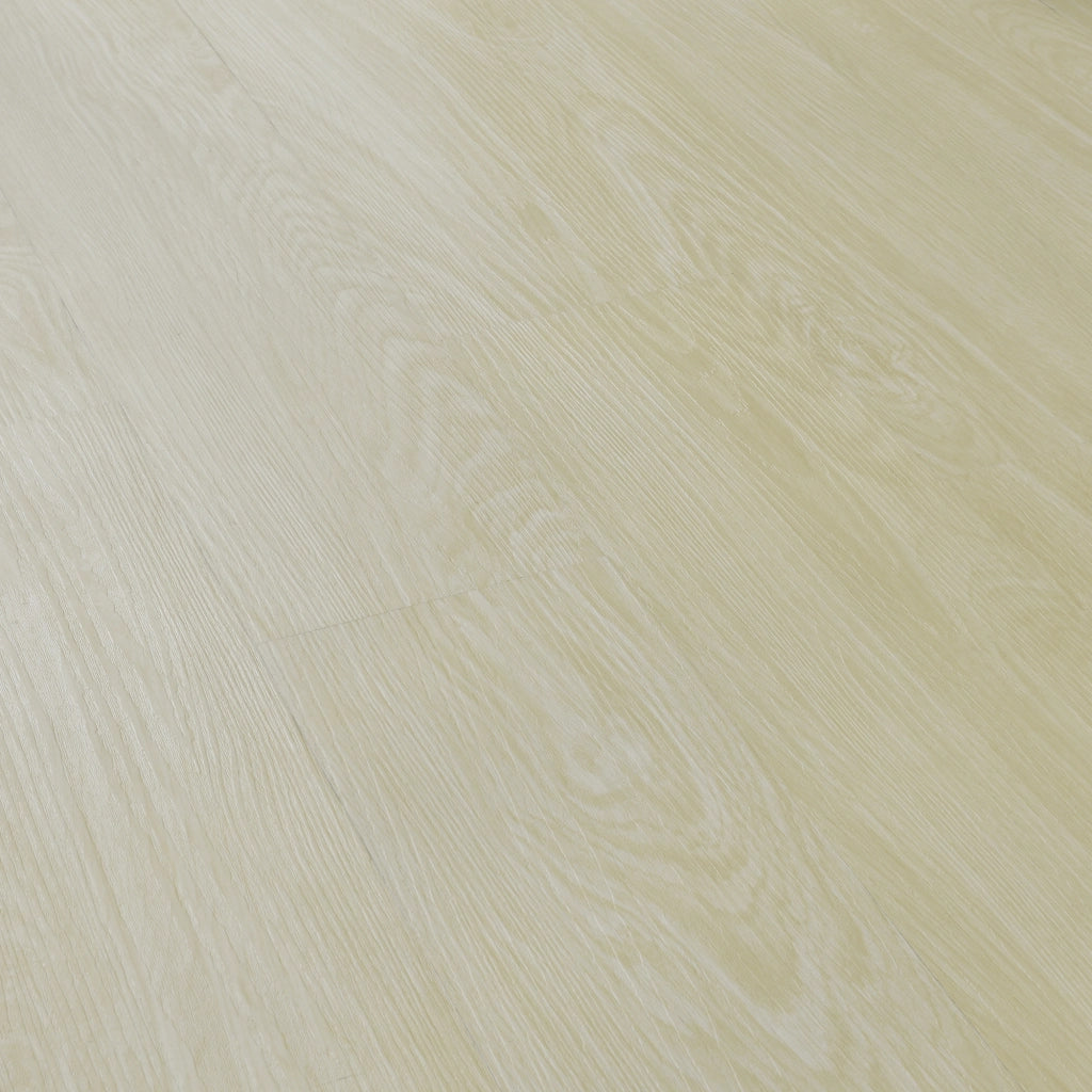 Pavimento Adesivo Vanola in PVC per Spazi Interni 42 listoni = 5,85 m² Effetto Acero NEU.HOLZ